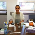 /album/fotogaleria-fotogaleria/dz-janka-jpg/